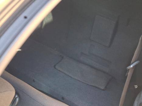 FIAT Strada 1.4 FLEX HARD WORKING CABINE ESTENDIDA, Foto 6