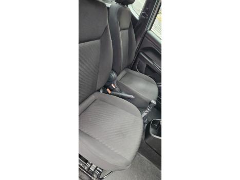 FIAT Strada 1.4 FLEX ENDURANCE CABINE SIMPLES PLUS, Foto 2