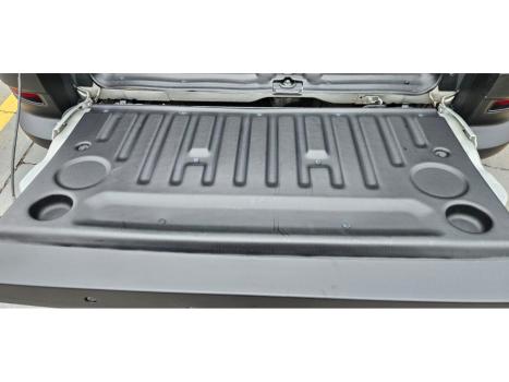 FIAT Strada 1.4 FLEX ENDURANCE CABINE SIMPLES PLUS, Foto 5