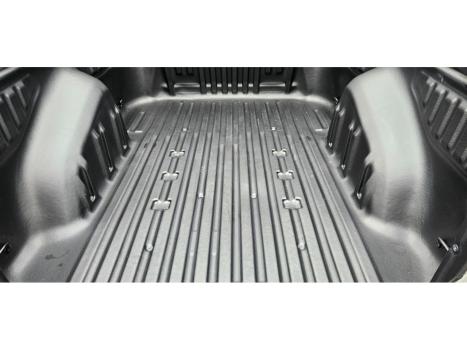 FIAT Strada 1.4 FLEX ENDURANCE CABINE SIMPLES PLUS, Foto 11