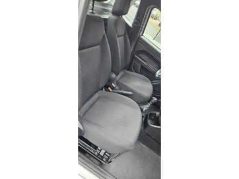 FIAT Strada 1.4 FLEX ENDURANCE CABINE SIMPLES PLUS, Foto 14