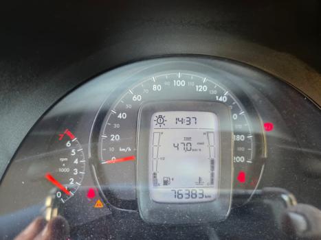 FIAT Strada 1.4 FLEX ENDURANCE CABNE SIMPLES, Foto 12