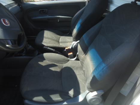 FIAT Strada 1.4 FLEX HARD WORKING CABINE SIMPLES, Foto 3