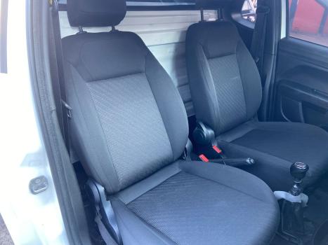 FIAT Strada 1.4 FLEX ENDURANCE CABNE SIMPLES, Foto 8