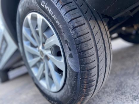 FIAT Strada 1.4 FLEX ENDURANCE CABNE SIMPLES, Foto 10