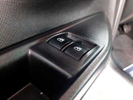 FIAT Strada 1.4 FLEX ENDURANCE CABNE SIMPLES, Foto 7