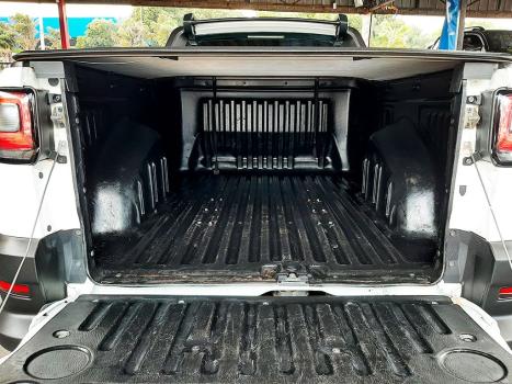 FIAT Strada 1.4 FLEX ENDURANCE CABNE SIMPLES, Foto 9
