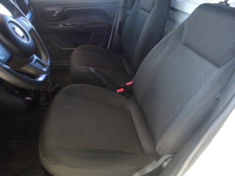 FIAT Strada 1.4 FLEX ENDURANCE CABNE SIMPLES, Foto 3