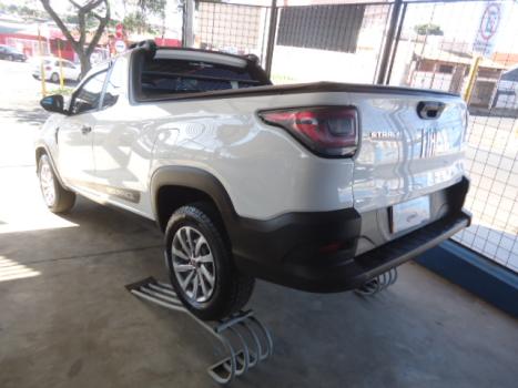 FIAT Strada 1.4 FLEX ENDURANCE CABNE SIMPLES, Foto 5