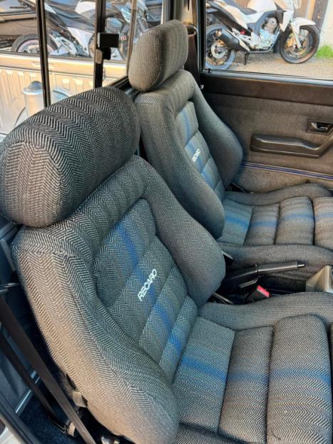 FIAT Strada 1.4 FLEX HARD WORKING CABINE SIMPLES, Foto 4