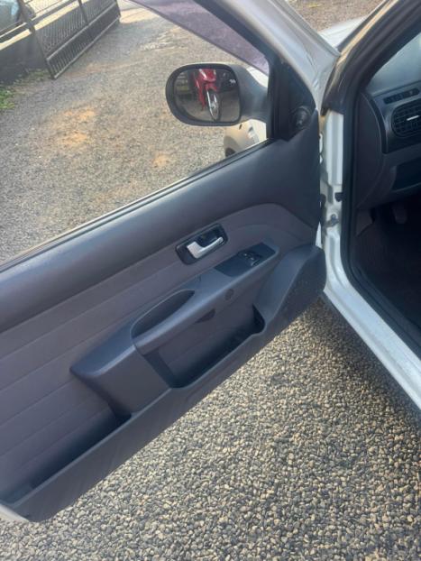 FIAT Strada 1.4 FLEX HARD WORKING CABINE SIMPLES, Foto 10