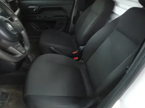 FIAT Strada 1.4 FLEX ENDURANCE CABNE SIMPLES, Foto 3