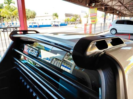 FIAT Strada 1.4 FLEX ENDURANCE CABNE SIMPLES, Foto 5