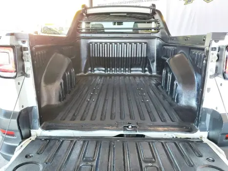 FIAT Strada 1.4 FLEX ENDURANCE CABNE SIMPLES, Foto 6