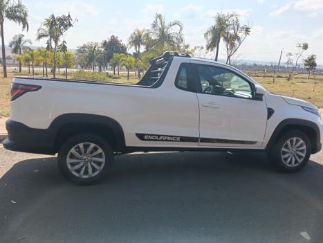 FIAT Strada 1.4 FLEX ENDURANCE CABNE SIMPLES, Foto 5