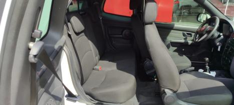 FIAT Strada 1.4 FLEX 3P FREEDOM CABINE DUPLA, Foto 10
