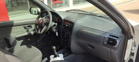 FIAT Strada 1.4 FLEX 3P FREEDOM CABINE DUPLA, Foto 11