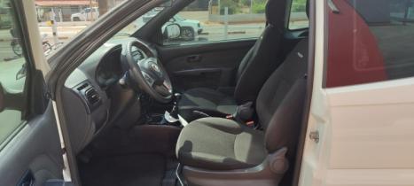 FIAT Strada 1.4 FLEX 3P FREEDOM CABINE DUPLA, Foto 14