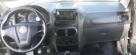 FIAT Strada 1.4 WORKING FLEX CABINE SIMPLES, Foto 6