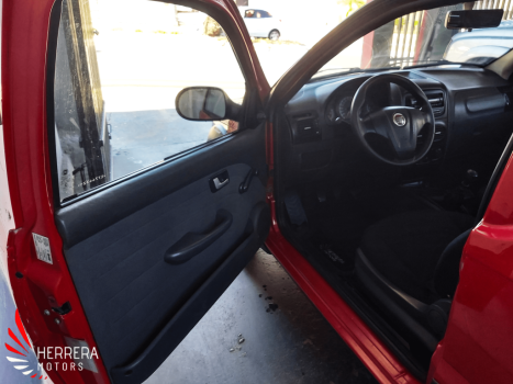 FIAT Strada 1.4 WORKING FLEX CABINE SIMPLES, Foto 6