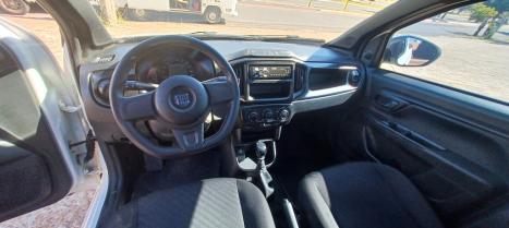 FIAT Strada 1.4 WORKING FLEX CABINE SIMPLES, Foto 19