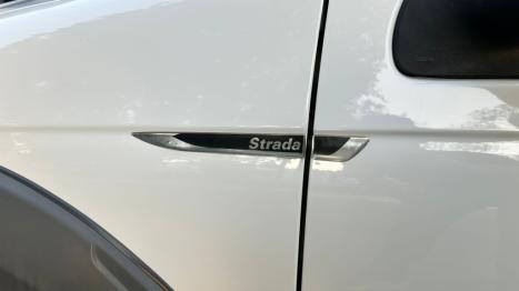FIAT Strada 1.4 WORKING FLEX CABINE ESTENDIDA, Foto 9