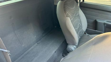 FIAT Strada 1.4 WORKING FLEX CABINE ESTENDIDA, Foto 12