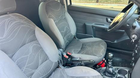 FIAT Strada 1.4 WORKING FLEX CABINE ESTENDIDA, Foto 13
