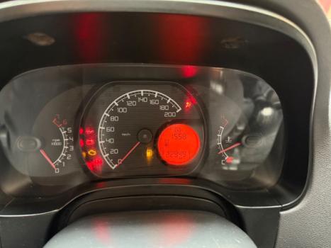 FIAT Strada 1.4 WORKING FLEX CABINE SIMPLES, Foto 8