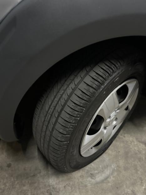 FIAT Strada 1.4 WORKING FLEX CABINE SIMPLES, Foto 7