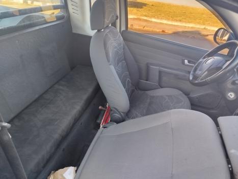 FIAT Strada 1.4 WORKING FLEX CABINE ESTENDIDA, Foto 5