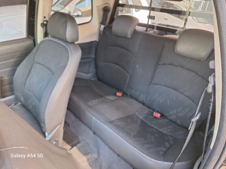 FIAT Strada 1.4 WORKING FLEX CABINE DUPLA, Foto 8