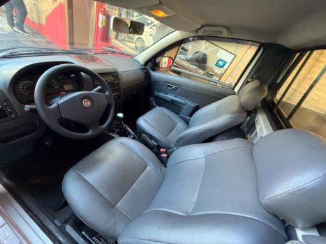 FIAT Strada 1.4 WORKING FLEX CABINE SIMPLES, Foto 7