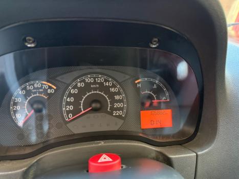 FIAT Strada 1.4 WORKING FLEX CABINE SIMPLES, Foto 8
