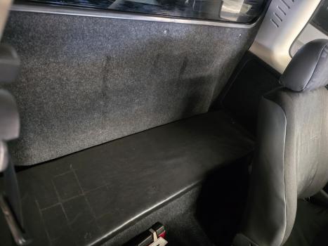 FIAT Strada 1.4 WORKING FLEX CABINE ESTENDIDA, Foto 10