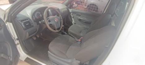 FIAT Strada 1.4 WORKING FLEX CABINE SIMPLES, Foto 1
