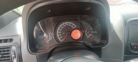 FIAT Strada 1.4 WORKING FLEX CABINE SIMPLES, Foto 5