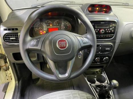 FIAT Strada 1.6 16V ADVENTURE, Foto 13