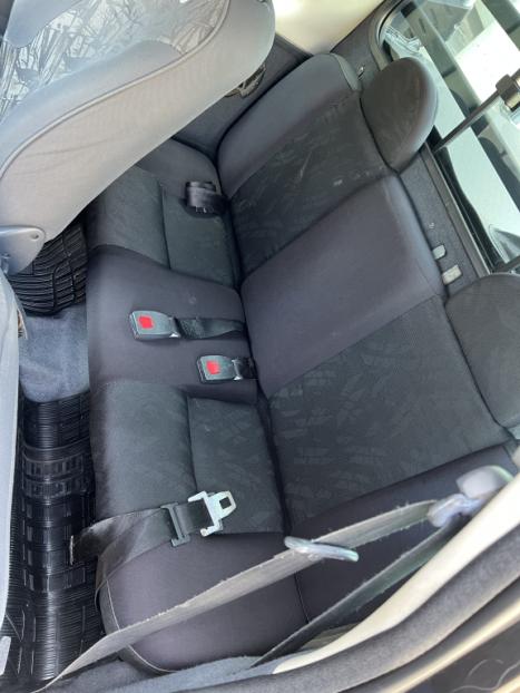 FIAT Strada 1.8 16V FLEX ADVENTURE CABINE ESTENDIDA, Foto 8