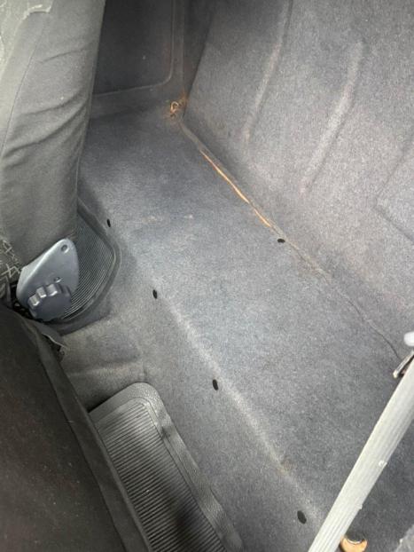 FIAT Strada 1.8 16V TREKKING FLEX CABINE ESTENDIDA MANGALARGA MARCHADOR, Foto 7