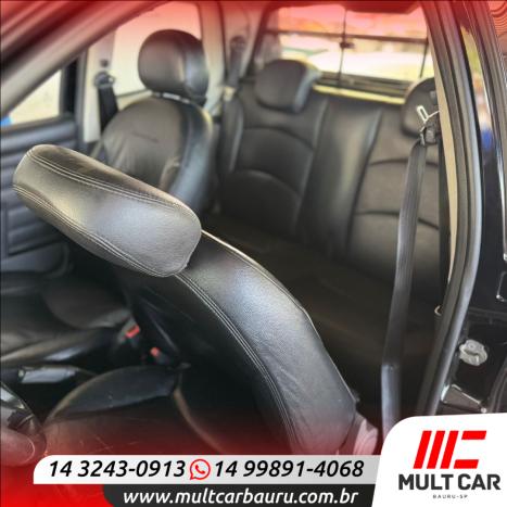 FIAT Strada 1.8 16V FLEX ADVENTURE LOCKER CABINE DUPLA, Foto 13