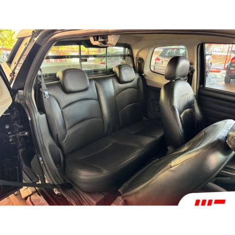 FIAT Strada 1.8 16V FLEX ADVENTURE LOCKER CABINE DUPLA, Foto 17