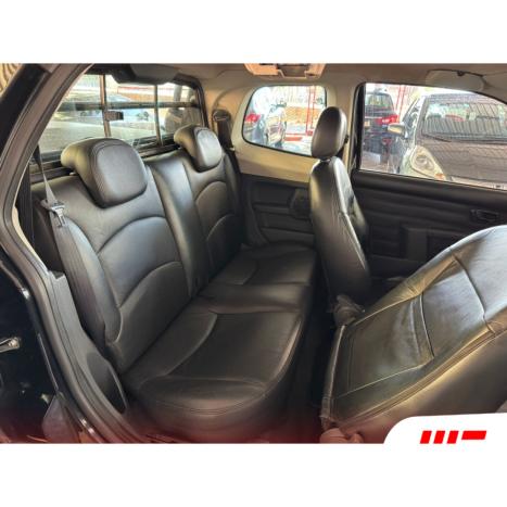 FIAT Strada 1.8 16V FLEX ADVENTURE LOCKER CABINE DUPLA, Foto 18