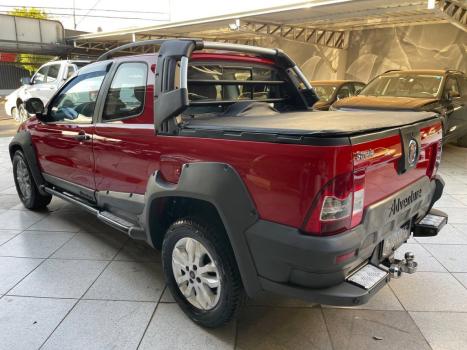 FIAT Strada , Foto 5