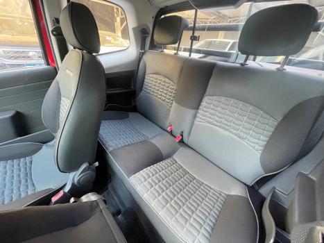 FIAT Strada , Foto 7