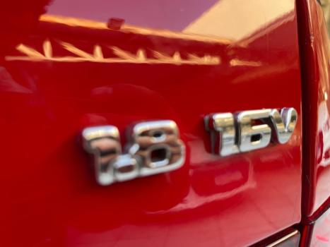 FIAT Strada , Foto 10