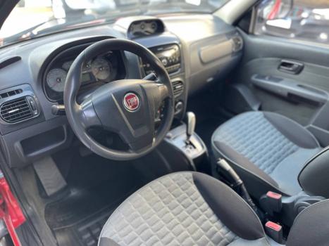 FIAT Strada , Foto 11
