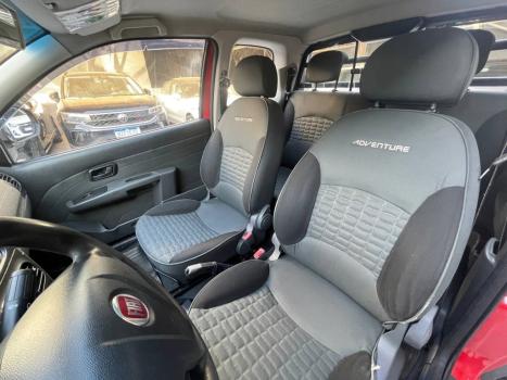 FIAT Strada , Foto 13
