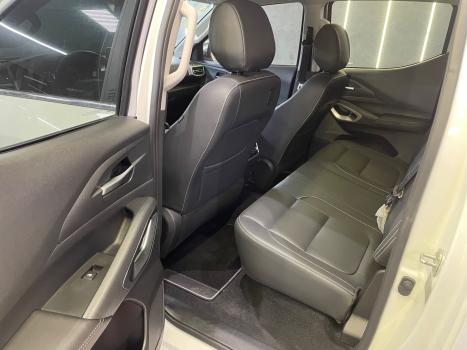 FIAT Titano 2.2 16V 4P RANCH 4X4 TURBO DIESEL AUTOMTICO, Foto 12