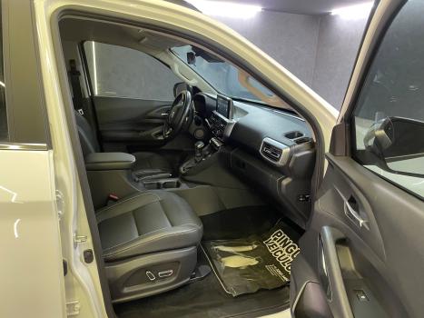 FIAT Titano 2.2 16V 4P RANCH 4X4 TURBO DIESEL AUTOMTICO, Foto 13
